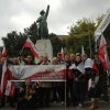 60 Rocznica Rewolucji Węgierskiej.
